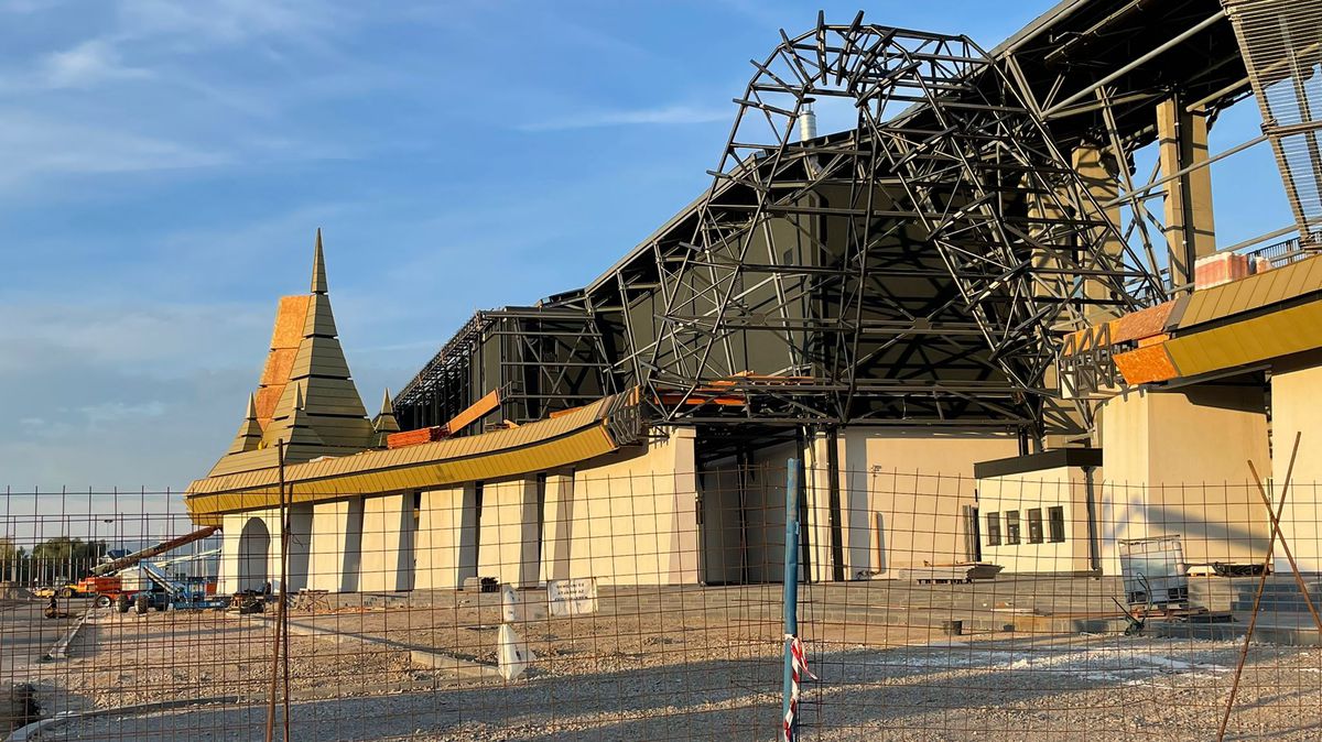 Sepsi, două refuzuri într-o zi! Au picat negocierile cu Gâlcă și Boloni