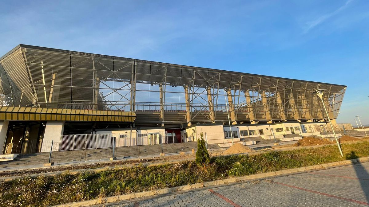 Sepsi, două refuzuri într-o zi! Au picat negocierile cu Gâlcă și Boloni