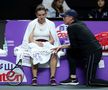 Darren Cahill a început să lucreze cu o nouă jucătoare din circuitul WTA » „Sper să fie pe termen lung”