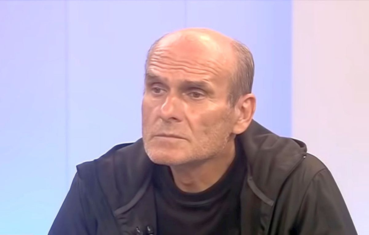 CTP, după ce Simona Halep s-a despărțit de Darren Cahill: „Nu se mai putea continua în felul ăsta!” » Ce antrenor îi propune