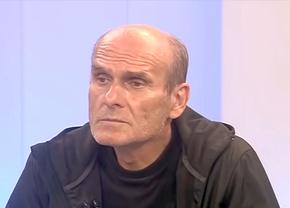 CTP, după ce Simona Halep s-a despărțit de Darren Cahill: „Nu se mai putea continua în felul ăsta!” » Ce antrenor îi propune