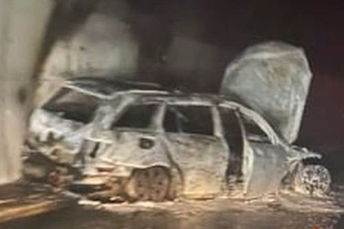 Violențele din Bosnia fac înconjurul Europei / Captură Hoolingans TV