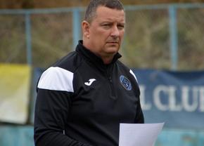 FCSB - Academica Clinceni: Ionuț Chirilă, misiune grea la revenirea în Liga 1! Trei PONTURI cu gazdele în prim-plan pe Arena Națională