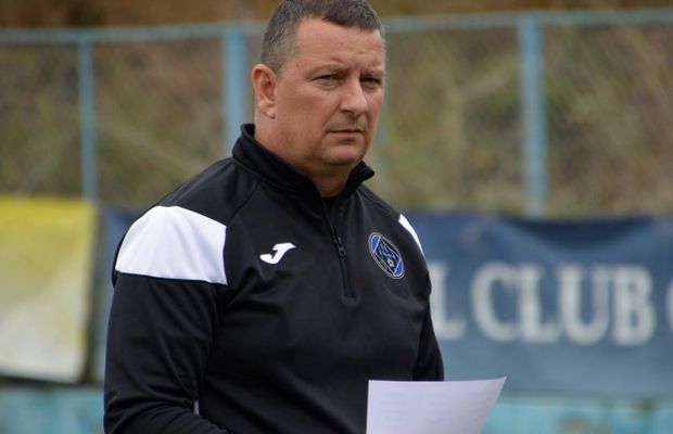 Start de coșmar pentru Ionuț Chirilă la Clinceni: ilfovenii, eliminați în prelungiri de o echipă din Liga 2!