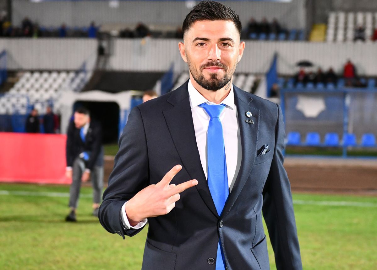 Cere luarea de măsuri dure la FCSB: „Să-i amendeze pentru ce s-a întâmplat!”