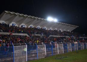 Ce o așteaptă pe CFR Cluj: „O spun în premieră. Va fi ca la meciul cu FCSB”