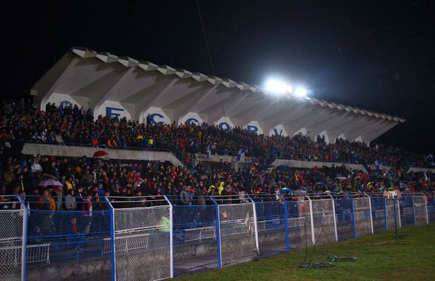 Ce o așteaptă pe CFR Cluj: „O spun în premieră. Va fi ca la meciul cu FCSB”