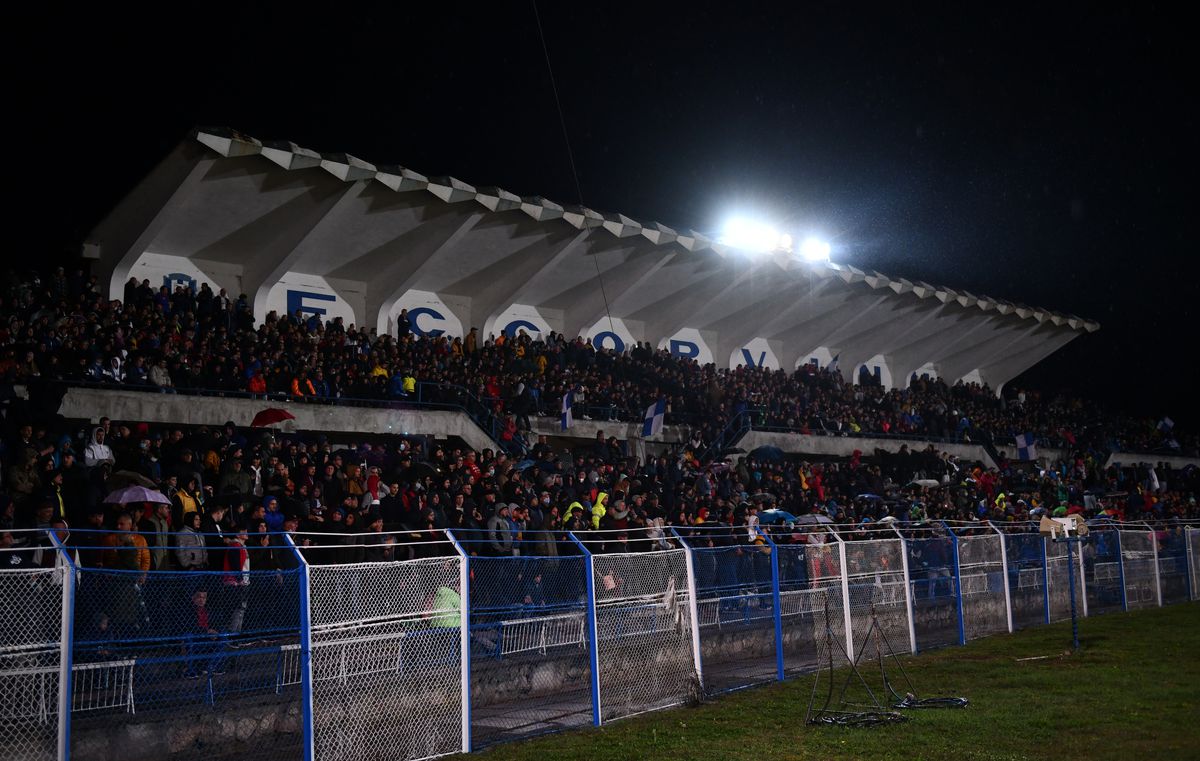 Ilie Dumitrescu pariază pe un puști de la FCSB: „Am vorbit cu Edi, are mare potențial!”