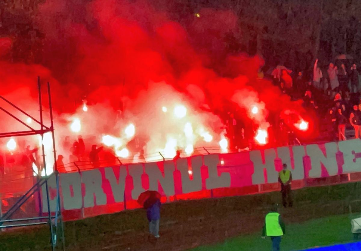 Ilie Dumitrescu pariază pe un puști de la FCSB: „Am vorbit cu Edi, are mare potențial!”