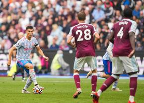 Premier League a stabilit o pauză de șapte săptămâni la mijlocul sezonului în 2022-23 » Care este motivul deciziei