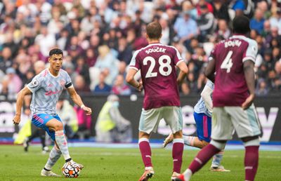 Premier League a stabilit o pauză de șapte săptămâni la mijlocul sezonului în 2022-23 » Care este motivul deciziei