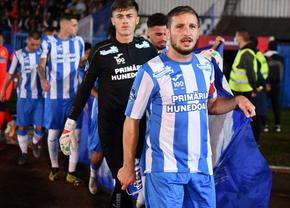 CS Hunedoara ia primele măsuri, după ratarea promovării în Liga 2