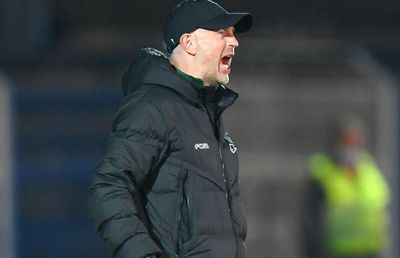 Edi Iordănescu, discurs furibund după chinul de la Hunedoara: „Vor plăti financiar! Eu nu accept așa ceva, e impardonabil!”