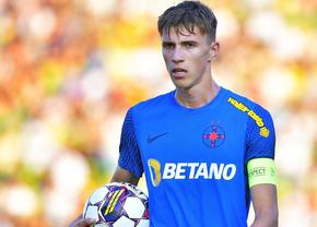 Tavi Popescu, „tăvălit” de un fost mare internațional: „Nu mai joacă fotbal în acest moment. Să discute cineva cu el”