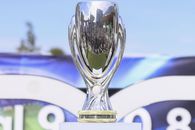 Se transformă Supercupa Europei! Final 4 include și o echipă americană!