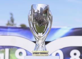 Se transformă Supercupa Europei! Final 4, ce include și o echipă americană!