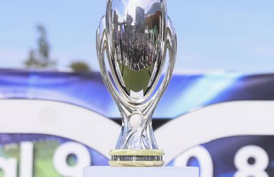 Se transformă Supercupa Europei! Final 4 include și o echipă americană!