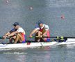 Șase finale pentru România la Mondialele de Canotaj de la Racice » Toate informațiile și reacțiile sportivilor