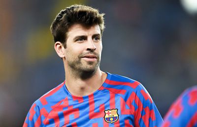 Paradoxul neverosimil de la Barcelona: Gerard Pique a devenit cel bine plătit fundaș central din lume în timp ce conducerea îl acuza că a prejudiciat clubul!