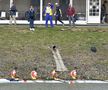 Șase finale pentru România la Mondialele de Canotaj de la Racice » Toate informațiile și reacțiile sportivilor