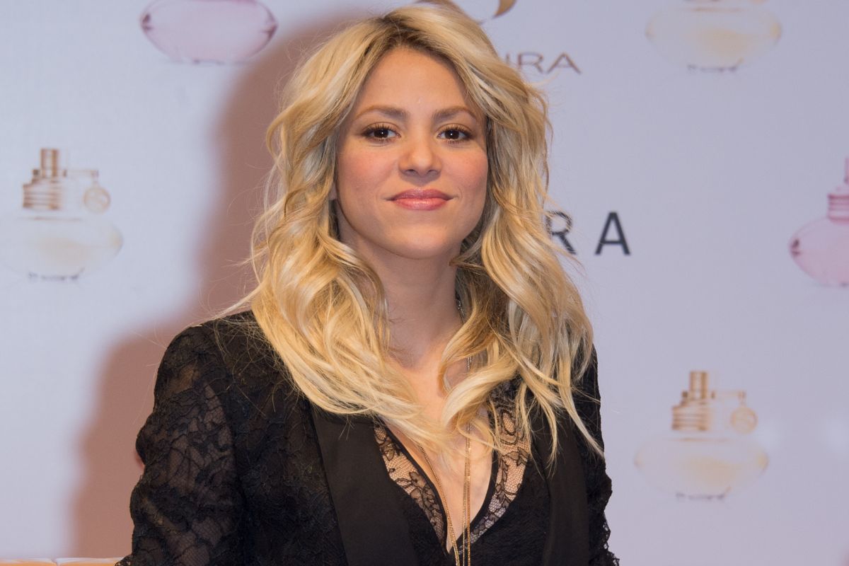 Shakira face dezvăluiri sfâșietoare despre relația cu Gerard Pique: „Am atâtea lucruri de spus” + Cântăreața răspunde acuzațiilor de fraudă