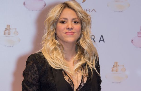 Shakira face dezvăluiri sfâșietoare despre relația cu Gerard Pique: „Am atâtea lucruri de spus” + Cântăreața răspunde acuzațiilor de fraudă