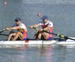 Șase finale pentru România la Mondialele de Canotaj de la Racice » Toate informațiile și reacțiile sportivilor