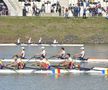 Șase finale pentru România la Mondialele de Canotaj de la Racice » Toate informațiile și reacțiile sportivilor
