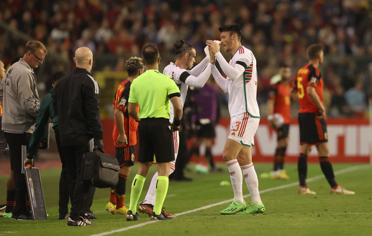 Mbappe, gol senzațional în Liga Națiunilor » Rezultatele serii + cine sunt cele două mari favorite la semifinale