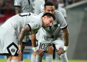 Ce înseamnă impactul Lionel Messi? S-a aflat câți bani a adus lui PSG, iar suma este astronomică