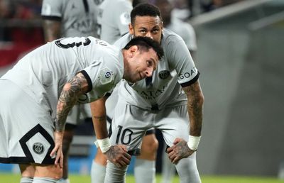 Ce înseamnă impactul Lionel Messi? Suma astronomică pe care i-a adus-o lui PSG