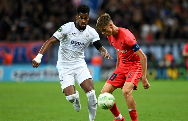 Naționala, banderola și banii l-au prăbușit » Ce s-a întâmplat cu Octavian Popescu în anul 2022