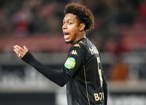 Bundesliga suferinței! Al patrulea jucător din campionatul german atins de cancer