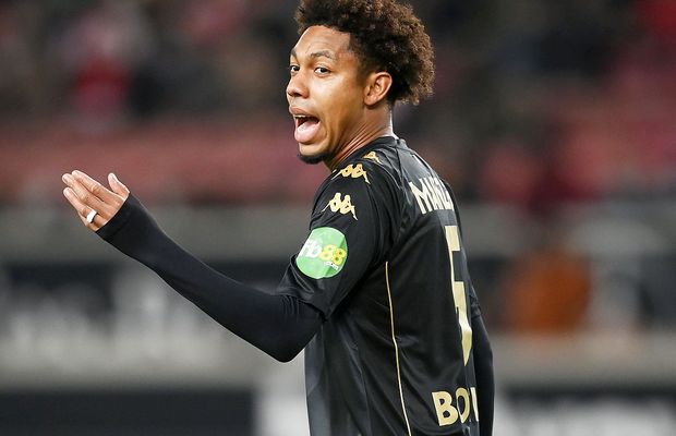 Bundesliga suferinței! Al patrulea jucător din campionatul german bolnav de cancer