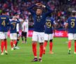 Mbappe, gol senzațional în Liga Națiunilor » Rezultatele serii + cine sunt cele două mari favorite la semifinale