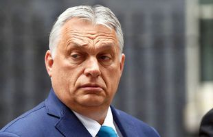 Viktor Orban, jignit de un mare antrenor ucrainean, de etnie maghiară, pentru sprijinul acordat Rusiei: „Un gunoi, țigan nenorocit! Ungaria să fie scoasă din UE!”