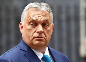 Viktor Orban, jignit de un mare antrenor ucrainean, de etnie maghiară, pentru sprijinul acordat Rusiei: „Un gunoi, țigan nenorocit! Ungaria să fie scoasă din UE”