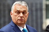 Viktor Orban, jignit de un mare antrenor ucrainean, de etnie maghiară, pentru sprijinul acordat Rusiei: „Un gunoi, țigan nenorocit! Ungaria să fie scoasă din UE!”