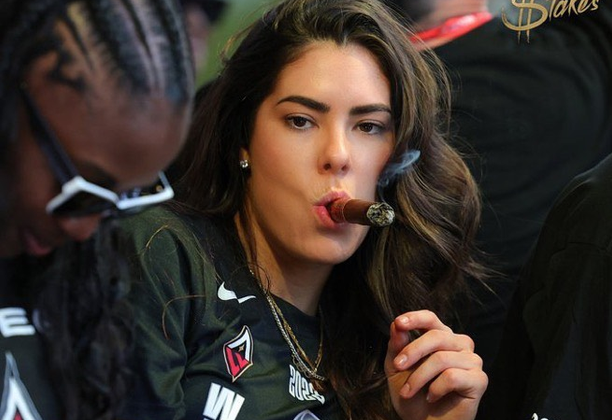 Imagini de senzație din Las Vegas: campioanele WNBA, dezlănțuite la parada titlului