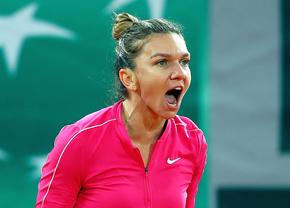 Îi bagă în faliment? Suma exorbitantă cerută de Simona Halep de la firma care a produs suplimentul contaminat cu roxadustat