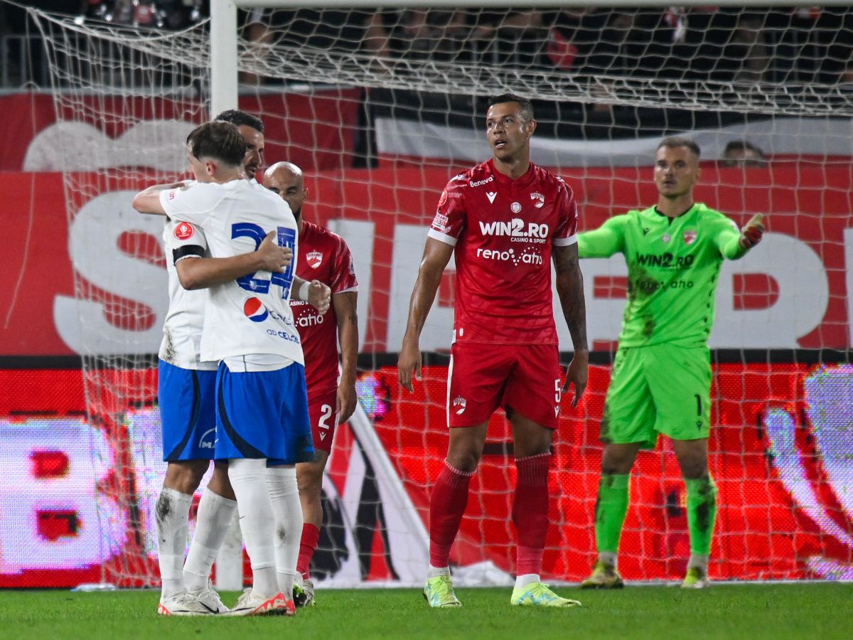 Hagi, furios la interviuri pe „Arcul de Triumf”: „Numai prostii spune! O ieșire total neinspirată”