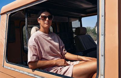 Nu se mai ascund! Sorana i-a scris public lui Ion Țiriac jr. în ziua specială: „Îți mulțumesc...” » Replica nu s-a lăsat așteptată