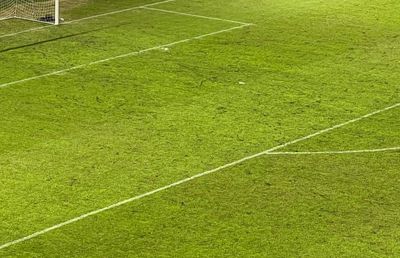 Verdict în procesul în care conducerea stadionului „Arcul de Triumf” a fost acuzată că a atribuit ilegal licitația pentru mentenanța gazonului