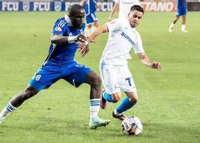 FCU Craiova - Oțelul Galați » Debut de foc pentru Paul Răducan: în Bănie vine Dorinel Munteanu! Echipele probabile + Cotele la pariuri