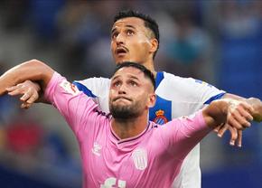 De ce a refuzat Florin Andone să vină la Rapid: „O seară mi-a fost de ajuns să mă conving, nu era vorba de bani”