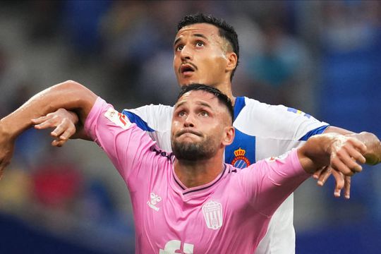 Florin Andone