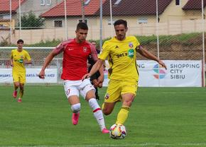 Azi începe etapa #7 din Liga 2 » Programul integral, cote la pariuri, televizări și clasamentul actualizat