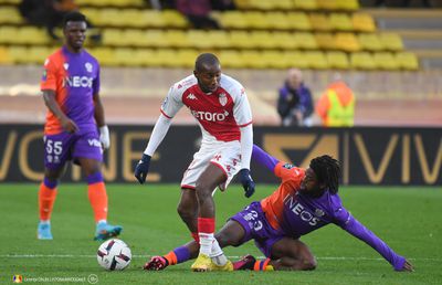 Weekend-ul începe în forță pe Betano: cotă de trei cifre cu Bet Builder pe patru meciuri de fotbal!