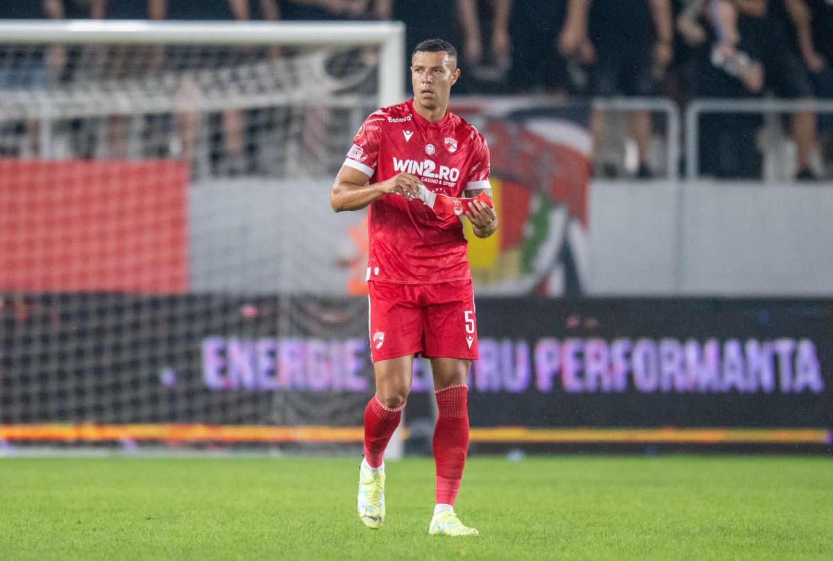 Hagi, furios la interviuri pe „Arcul de Triumf”: „Numai prostii spune! O ieșire total neinspirată”