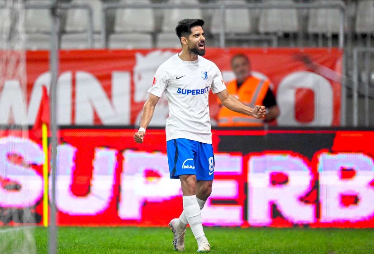 Constantin Budescu îi compătimește pe dinamoviști: „E păcat pentru ei! Și eu am fost încurcat”